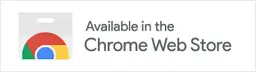 Install WebP to PNG from Chrome Web Store - Free OCR Extension